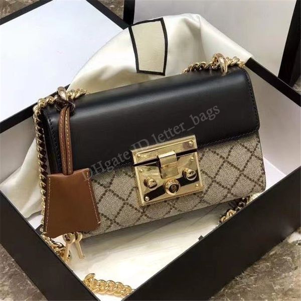 handbag shoulder bag crossbody flap purse tote wallets double letters g square lock interior slot pocket messenger backpack dot 2021 luxury